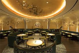 Maybe you would like to learn more about one of these? Nobu Berkeley Street Will Close Next Month And Relocate To Marylebone