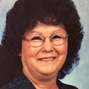 Egan Family Obituaries
