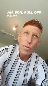 Tribute to Daniel Coombe, 1992