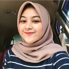 Hp hijab cantik, hijab syar'i, hijabers, hijab instan, hijab style, hijab alila, hijabchic, hijab wanita cantik. Noer Janda Cantik Cianjur Cari Jodoh Janda Kembang