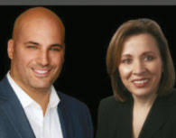 SUNDAY, AUGUST 11, 2024