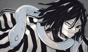 w さん d a 316 twitter おとこのこ イラスト アニメ 作画 みつり