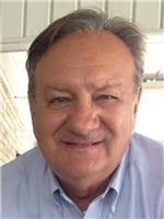 Karen Cedotal's Instagram, Twitter & Facebook