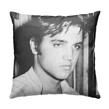 ShopElvis Official Store