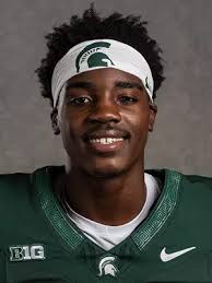 2025 Football Roster