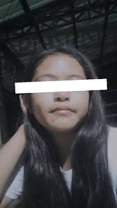 jealy54 (@jealy54)'s videos with original sound