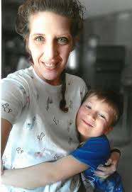 Amanda R Hilton Obituary July 23, 2022