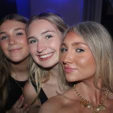 so ready for our baby angels 😇🪽