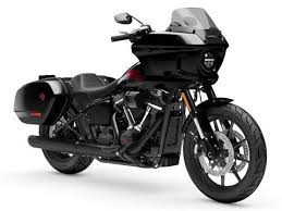 Image result for Vivid Black 1991 Motorcycle
