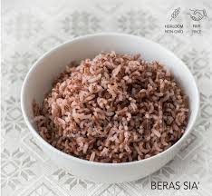 Food prices in cafes, restaurants and food stores. Which Rice In Malaysia Is Best For You Langit Collective
