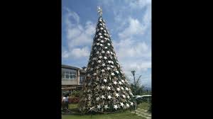 Christmas Music I Instrumental Youtube
