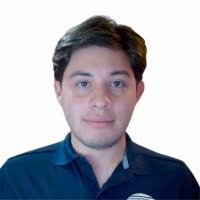 30+ perfiles de «Daniel Jaquez»