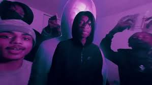 Shem Suave x Jay Stacks