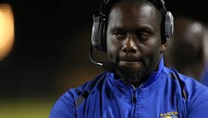 Rickards vs Bay FHSAA Playoff