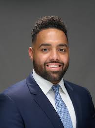 MSMS Faculty & Staff