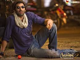 wallpaper aashiqui 2 25142 wallpapermoo roy kapoor full hd desktop wallpapers single and happy roy kapoor full hd desktop wallpapers