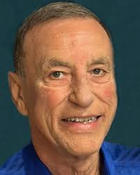 Billy Ray Wheeler Obituary March 2, 2025