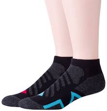 Pin On Active Hoisery