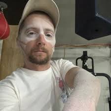 Posts with replies by Abigail jadeee (@Abigail_jadeee)