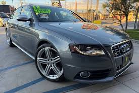 Image result for Monsoon Gray 2012 Audi