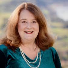 Basta para sa'yo, baket ko, BOKAL ang aking puso!😉😍😘 I love you my  Bokala Janina!💚💙💛