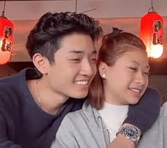 Hậu giải nghệ, Phạm Như Phương khoe dàn siêu xe bạn trai cực “chất“