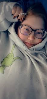 Hangout Hoodies for your cuties! 🙌#OneStopFunShop #GulfShores  #TheHangoutGS #Hoodies @ Gulf Shores, Alabama