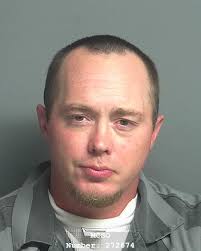 MCTXSheriff Arrests Crime Stoppers Top 10 Featured Felon