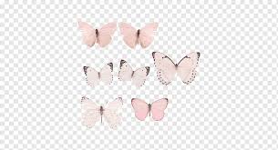 Butterfly aesthetic iphone hd wallpapers otros amazonaws quality na backgrounds hi hmm say članku zdroj lachlan admin. Butterfly Pastel Drawing Paper Butterfly Blue Aesthetics Insects Png Pngwing