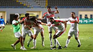 نهضة بركان # الزمالك المصري. Ù†Ø§Ø¯ÙŠ Ø§Ù„Ø²Ù…Ø§Ù„Ùƒ ÙŠØªÙˆ Ø¬ Ø¨ÙƒØ£Ø³ Ø§Ù„ÙƒÙˆÙ†ÙØ¯Ø±Ø§Ù„ÙŠØ© Ø§Ù„Ø£ÙØ±ÙŠÙ‚ÙŠØ© Ø¹Ù„Ù‰ Ø­Ø³Ø§Ø¨ Ù†Ù‡Ø¶Ø© Ø¨Ø±ÙƒØ§Ù† ÙÙŠØ¯ÙŠÙˆ