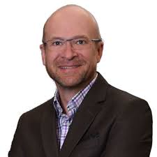 TOP 10 BEST Real Estate Agents near Arcata, CA