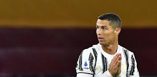 Official cristiano ronaldo juventus jersey: Cristiano Ronaldo Dan Iyi Haber Bir Turlu Gelmedi Corona Virusu Fotomac