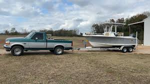Image result for Crema RAL 1995 Fleet