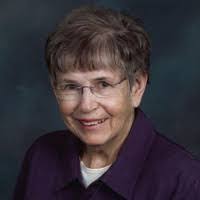 Beverly Willard's Instagram, Twitter & Facebook