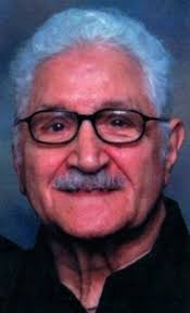 Dominick Sylvester Obituary (2016)