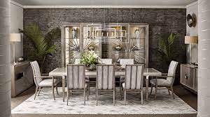 Marge carson is known for its phenomenal designs; Featured Brand Marge Carson Mark Thomas Home