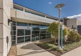 Maybe you would like to learn more about one of these? Cancer Care Center Fall River Ma Southcoast Health