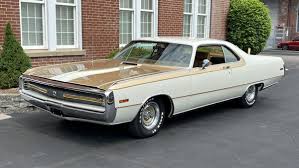 Image result for Crimson 1970 Chrysler