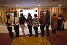 Tops Friendly Markets