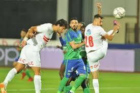 يلتقي فريقي مصر المقاصة وسموحة ضمن الجولة السادسة عشر من بطولة الدوري المصري الممتاز، علي ملعب جهاز الرياضة العسكرى، المقاصة يبحث عن تحقيق العلامة الكاملة ضد نظيره السكندري، وذلك في مواجهة لن تكون سهلة علي الطرفين. Ù…ÙˆØ¹Ø¯ Ù…Ø¨Ø§Ø±Ø§Ø© Ø§Ù„Ø²Ù…Ø§Ù„Ùƒ ÙˆÙ…ØµØ± Ø§Ù„Ù…Ù‚Ø§ØµØ© ÙˆØ§Ù„Ù‚Ù†ÙˆØ§Øª Ø§Ù„Ù†Ø§Ù‚Ù„Ø© ÙÙŠ Ø§Ù„Ø¯ÙˆØ±ÙŠ Ø§Ù„Ù…ØµØ±ÙŠ Ù…Ø³Ø§Ø­Ø§Øª