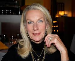 Groundswell March 2025 by Cruising Yacht Club of South Australia