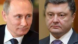 Россия введет санкции против сотен физлиц и запретит импорт украинских товаров, – Медведев - Цензор.НЕТ 3811