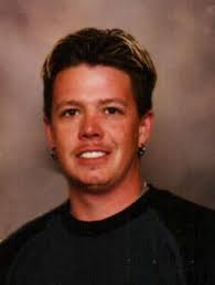 Rocky Johnson Obituary April 2, 2019