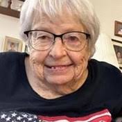 Graver Family Obituaries