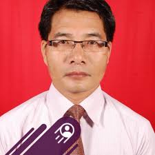 RIDDHAM SHARMA WINS COLLINS SPELLING BEE SEASON 6 In a remarkable display  of linguistic brilliance, Riddham Sharma, Class 8 student from Rukmini Devi  Public School, Pitampura, New Delhi, was crowned Champion of