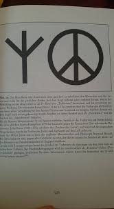 Регистратором межрайонная инспекция федеральной налоговой службы № 18 по республике татарстан. Yr Rune Die Geschichten Einer Kraeutermume