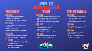 ( plus secret letter code ). Roblox Letters Alt Robloxlettersa Twitter