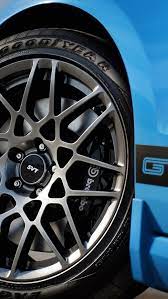 Design Inspiration Blog Downgraf Rims For Cars Sports Cars Luxury Car Wheel