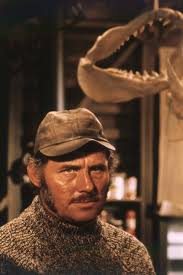 War & affiliation civil war / union. Robert Shaw From Jaws Inside His Life And Sudden Death Shortly After A Third Marriage