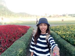 Dengan 299.370 ulasan wisata pattaya, thailand dari berbagai narasumber, tripadvisor menjadi sumber informasi yang tepat tentang pattaya. Kebun Bunga Di Thailand Picture Of Silverlake Vinelake Pattaya Tripadvisor